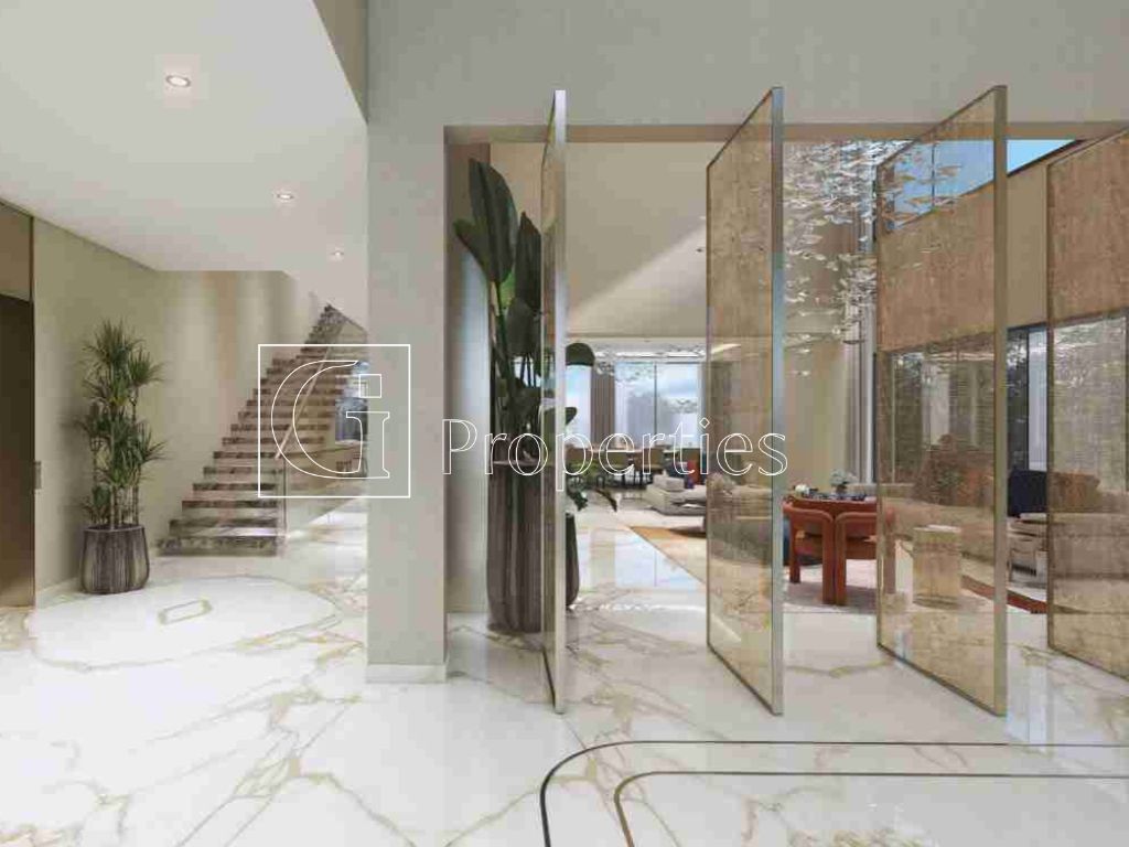 Best Location | View on Garden | Close to Lagoon - 7