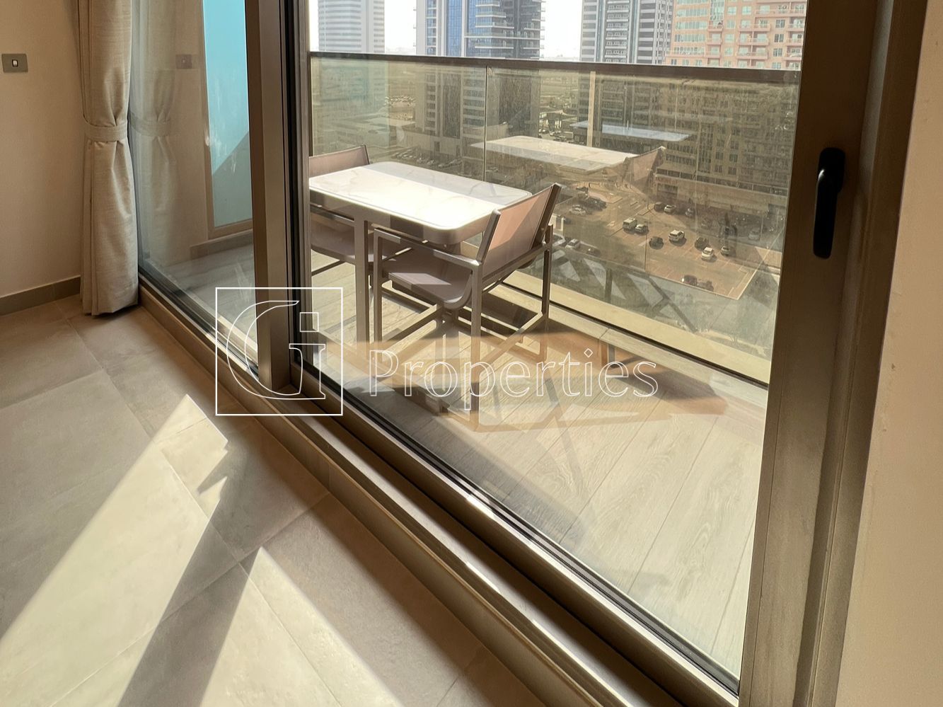 Brand New | Furnished | Prime Location | Options - 4