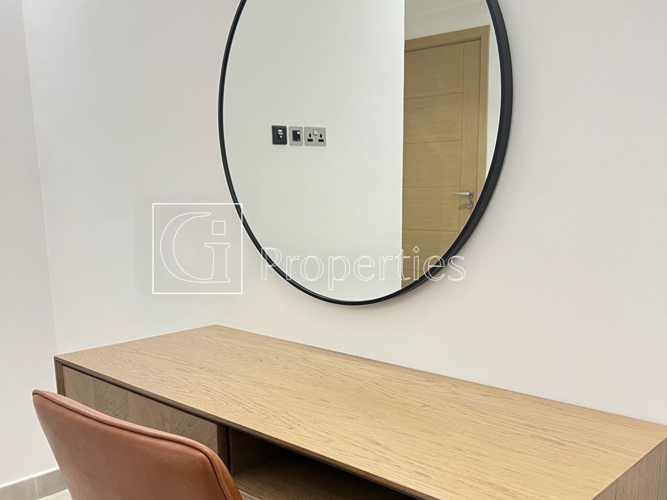 Brand New | Furnished | Prime Location | Options - 5