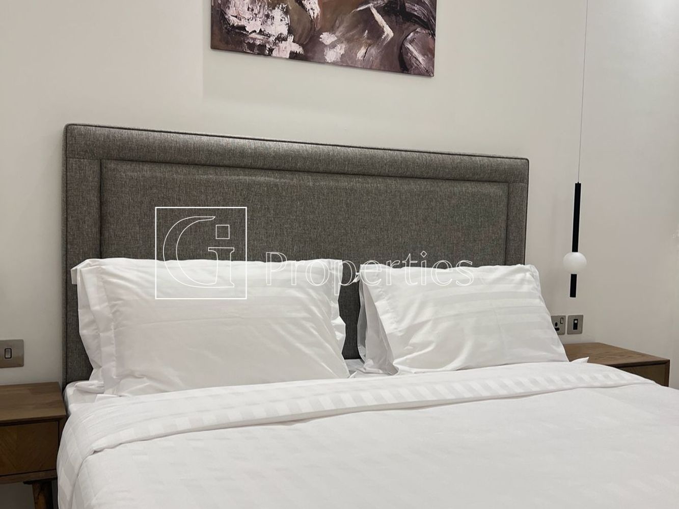 Brand New | Furnished | Prime Location | Options - 6