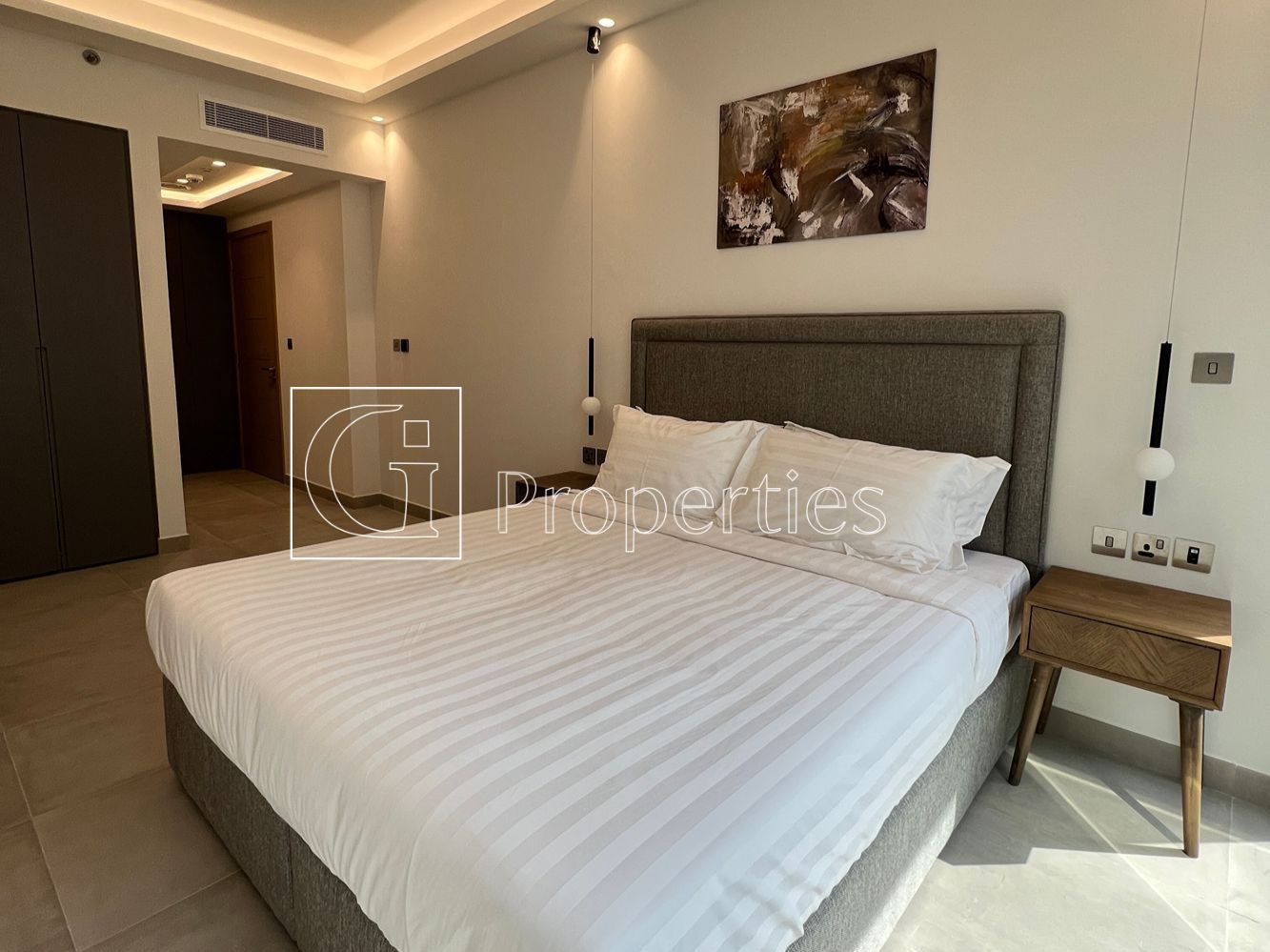 Brand New | Furnished | Prime Location | Options - 7