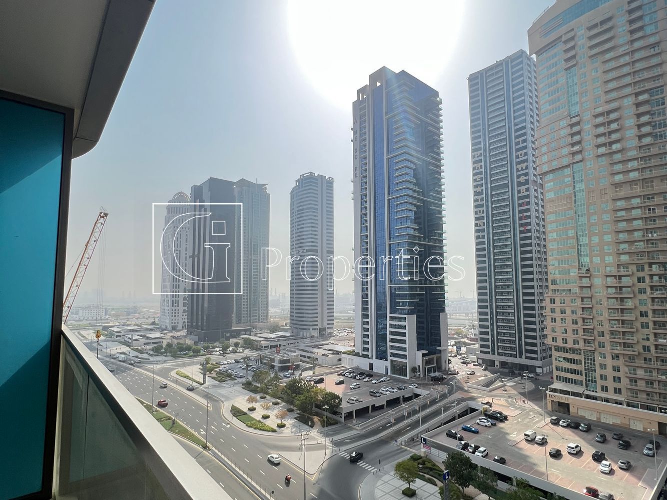 Brand New | Furnished | Prime Location | Options - 11