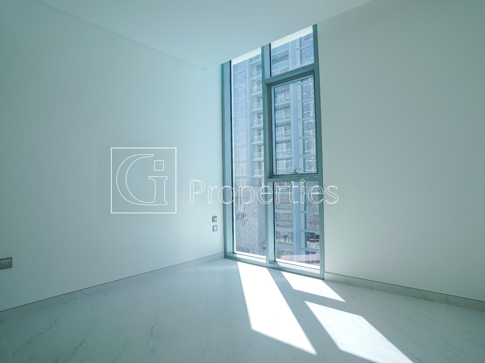 2BR + Maid's | Spacious | Stunning Lagoon View - 5
