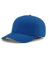 Photo of Lite R-Flex - Richardson - Royal - view 1