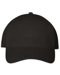 Photo of The Original Performance Cap - Imperial - Dark Grey - view 3