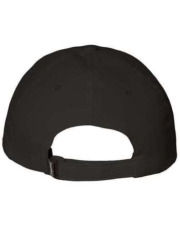 Photo of The Original Performance Cap - Imperial - Dark Grey - view 2