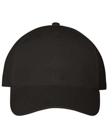 Photo of The Original Performance Cap - Imperial - Dark Grey - view 3