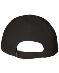 Photo de The Original Performance Cap - Imperial - Dark Grey - vue 2