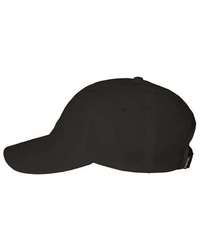 Photo de The Original Performance Cap - Imperial - Dark Grey - vue 1