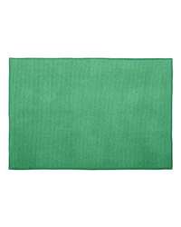 Photo of Special Blend Blanket - Independent Trading Co. - Sea Green - view 2