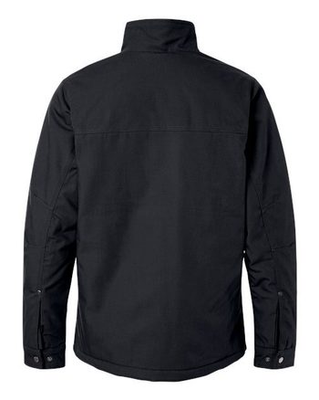 Photo of Men's Loma Vista™ III Jacket - Columbia - Black - view 2