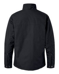 Photo de Veste Loma Vista™ III pour homme - Columbia - Noir - vue 2