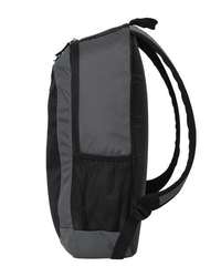Photo of 20L Enduro Backpack - Oakley - Grigio Scuro - view 1