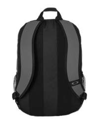 Photo of 20L Enduro Backpack - Oakley - Grigio Scuro - view 2