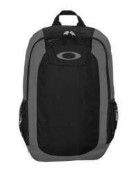 Photo of 20L Enduro Backpack - Oakley - Grigio Scuro - view 3