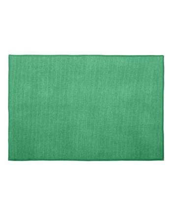 Photo of Special Blend Blanket - Independent Trading Co. - Sea Green - view 2
