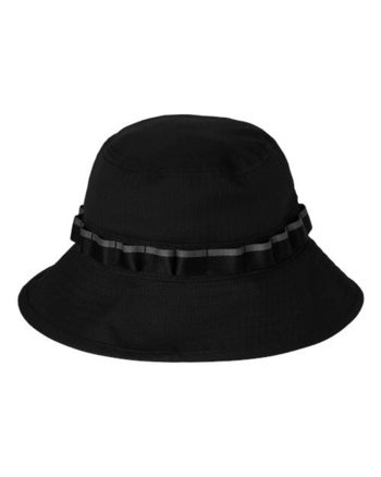 Photo of AV Bucket - Under Armour - Black/ Castlerock - view 2
