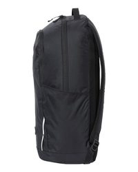 Photo of 28L Sport Backpack - Oakley - Blackout - view 1