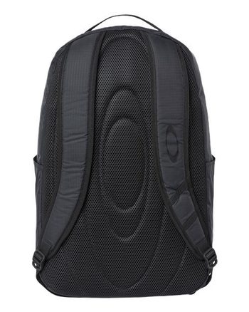 Photo of 28L Sport Backpack - Oakley - Blackout - view 2