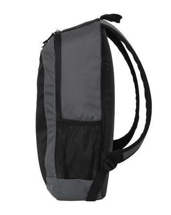Photo of 20L Enduro Backpack - Oakley - Grigio Scuro - view 1