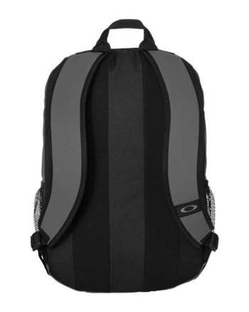Photo of 20L Enduro Backpack - Oakley - Grigio Scuro - view 2