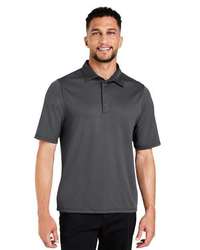 Photo of Revive Coolcore® Polo - North End - Carbon - view 3