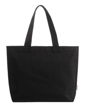 Photo of Everyday Tote - Comfort Colors - Black - view 1