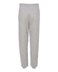 Photo de NuBlend® Pantalons de survêtement - JERZEES - Athletic Heather - vue 1