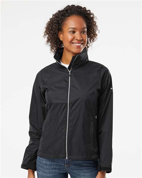 Photo of Women’s Switchback™ III Jacket - Columbia - Black - view 6