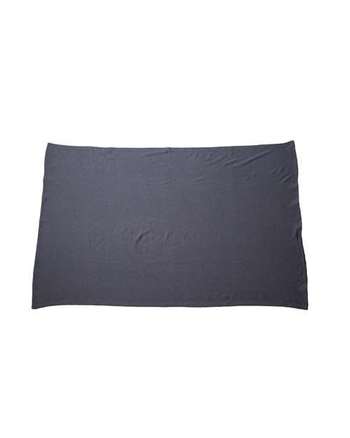 Photo de Couverture Mélange Spécial - Independent Trading Co. - Midnight Navy - vue 1