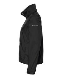 Photo of Women’s Switchback™ III Jacket - Columbia - Black - view 1