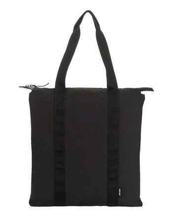 Photo de Nomad Carry-All Tote - Comfort Colors - Noir - vue 1