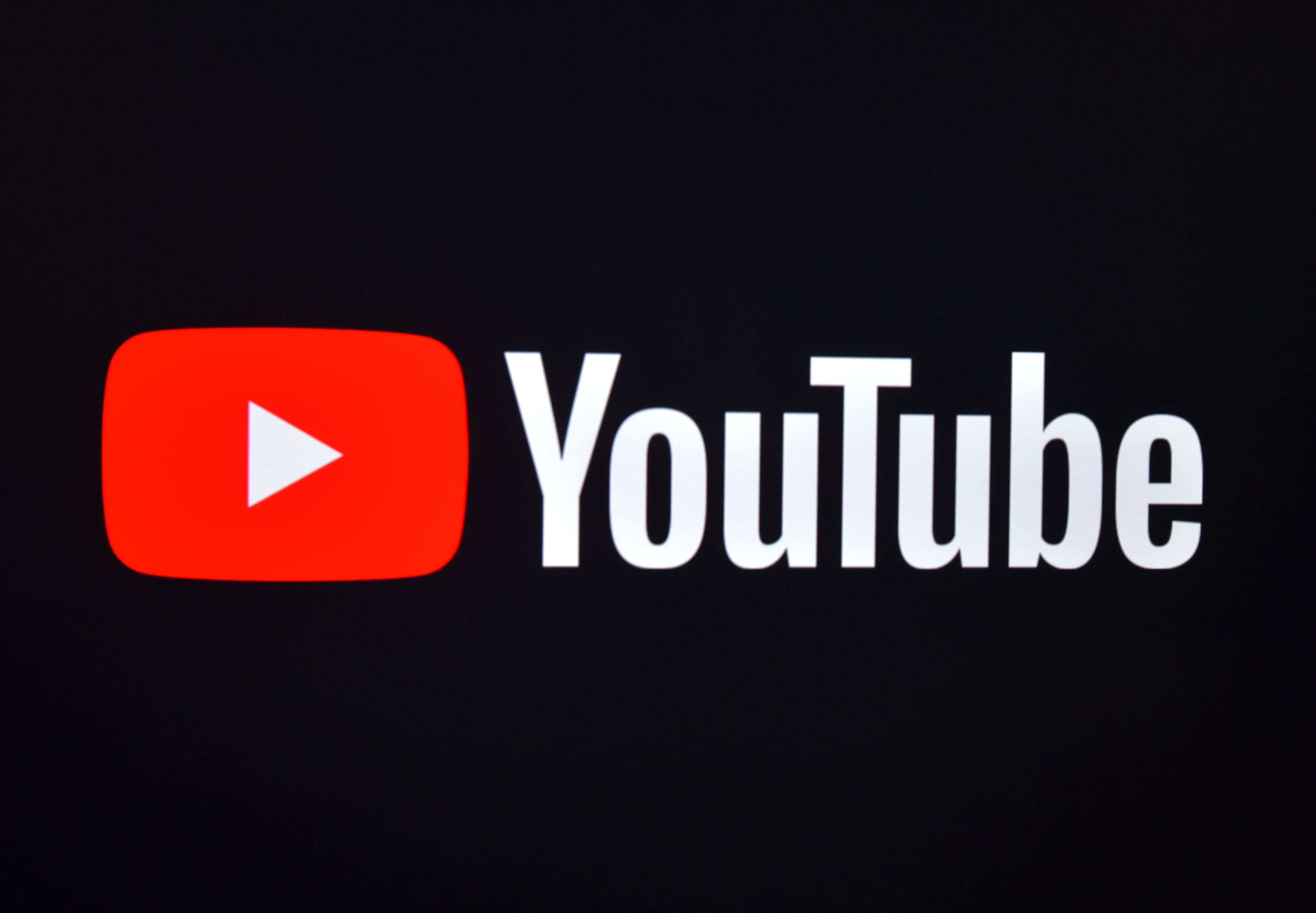 Youtube Показать Фото