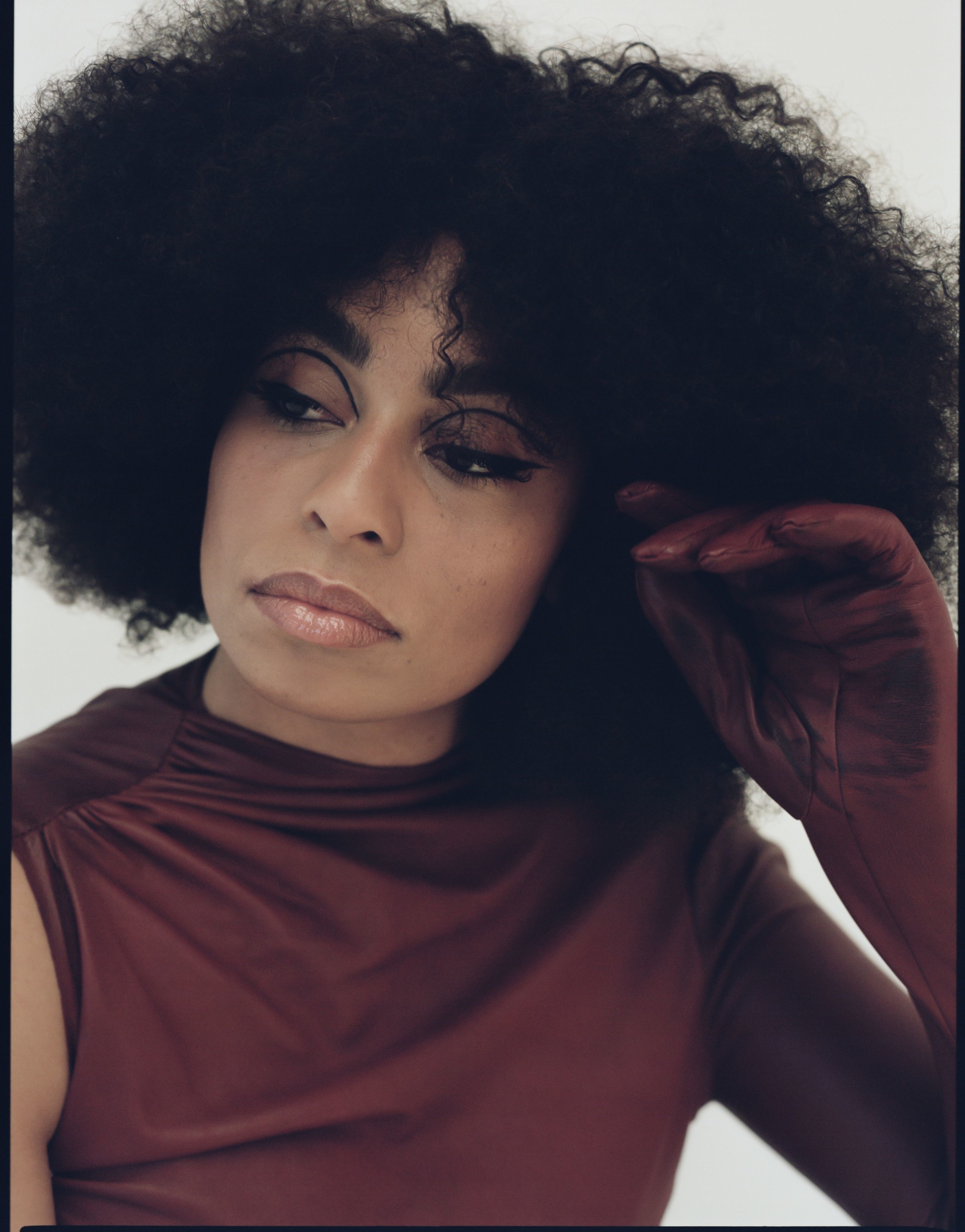 Ones to watch in music in 2020