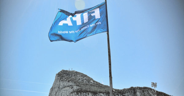 Clubs not obliged to release players for international matches says FIFA