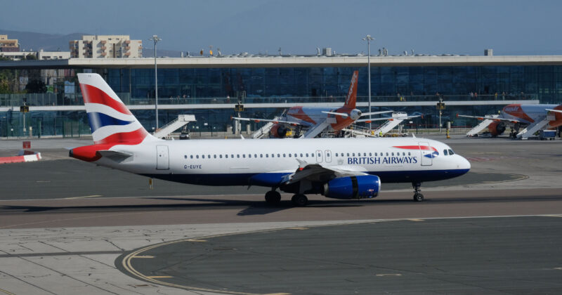 Govt changes travel rules to include pre-arrival Covid tests - Vimarsana News