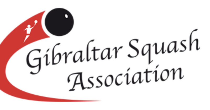 Round-up of first round of Gibraltar Squash Open 2021 - Vimarsana News