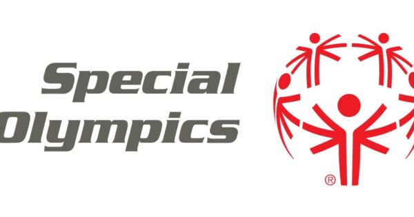 Special Olympics Winter Games 2023 cancelled