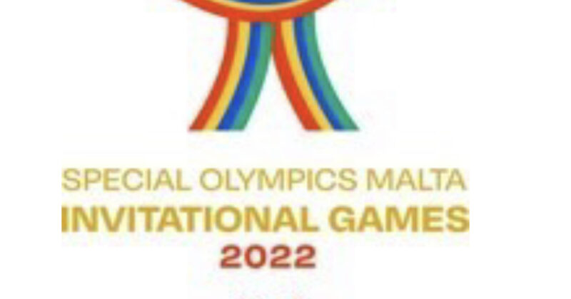 Special Olympics Gibraltar will be heading for Malta this week - Vimarsana News
