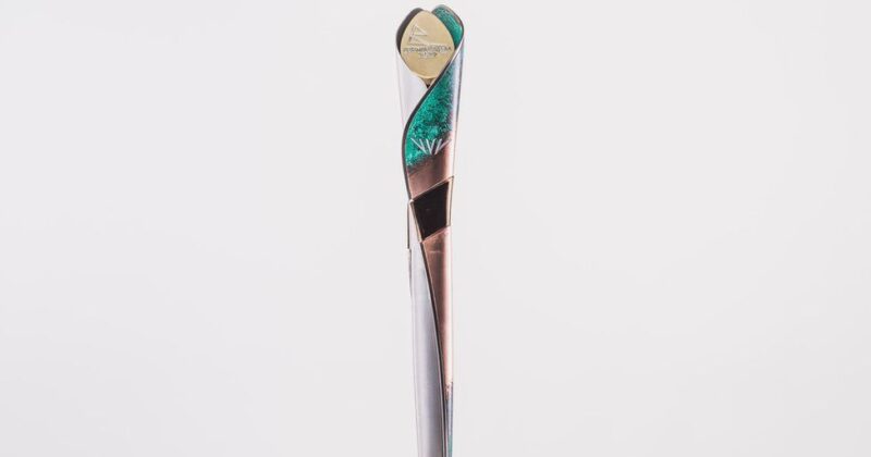 One week to go until the Queen's Baton arrives in Gibraltar - Vimarsana News