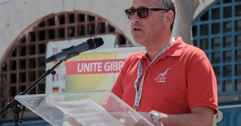 Unions urge 'investment not cuts' in May Day messages - Vimarsana News