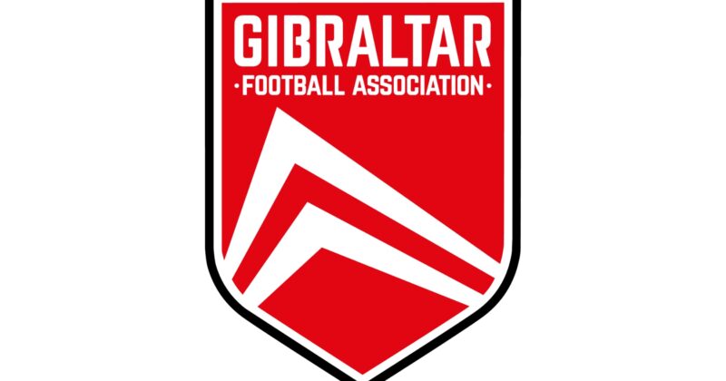 Two narrow defeats in Malta for Under 15s as team shows promise - Vimarsana News