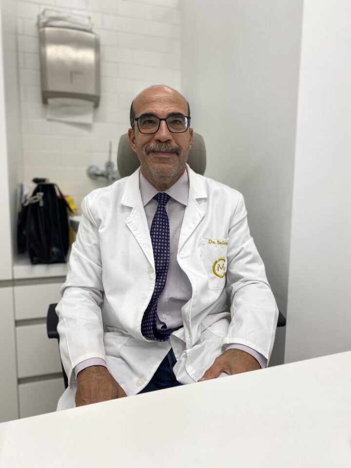 ADVERTORIAL Midtown Clinic’s Growth A Commitment to Quality