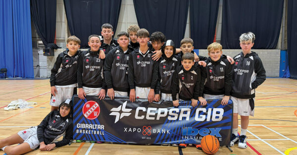 Highs And Lows Weekend For Basketball Youth highs-and-lows-weekend-for-basketball-youth