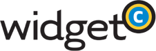 widget-c