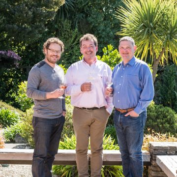 Giesen Brothers image