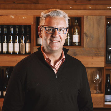 Roscoe Johanson image