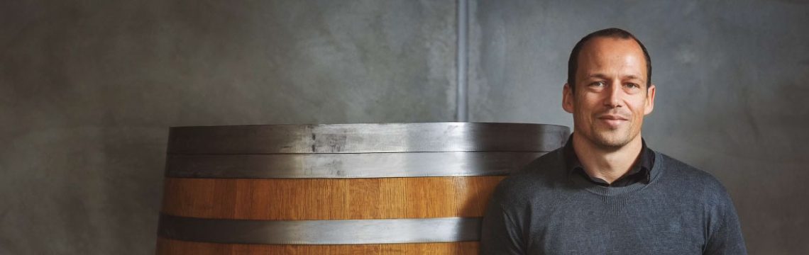 Nikolai St George image