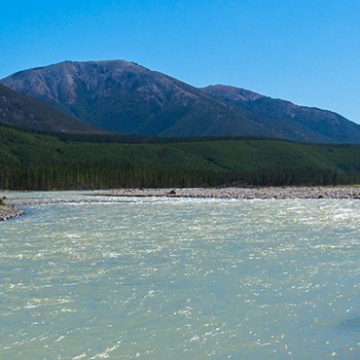 Explore Marlborough image