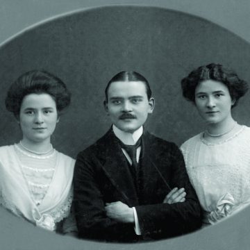 NYC Adventures image